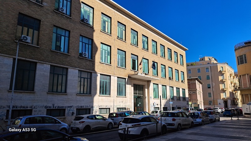 Immagine carousel $ {titolo}